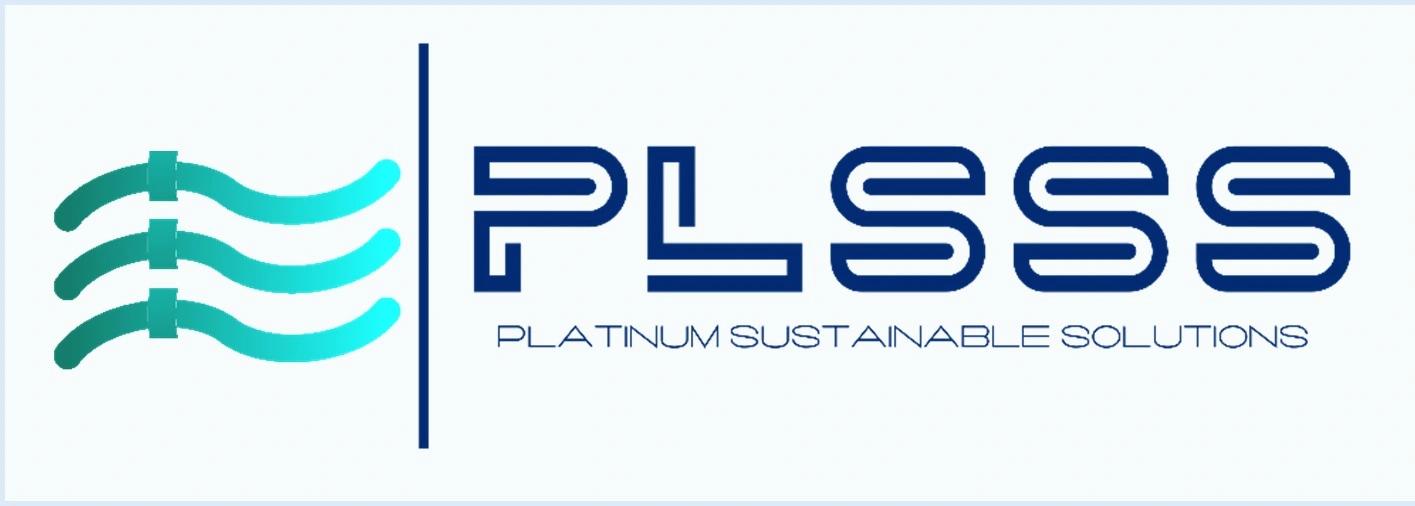 PLSSS Logo